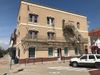 102 E 5th Ave photo